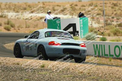 media/May-31-2025-CalClub SCCA (Sat) [[2c1a04e1ee]]/Qualifying/Group 6/Turn 4/